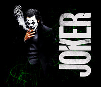 Joker copy