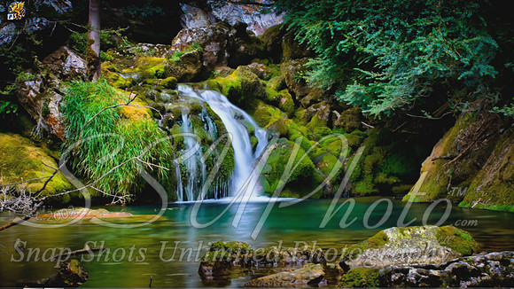 Landscapes30