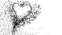 Love4