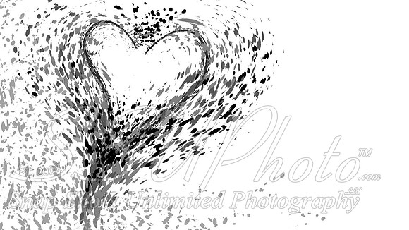 Love4