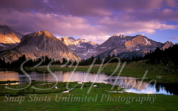 Landscapes1