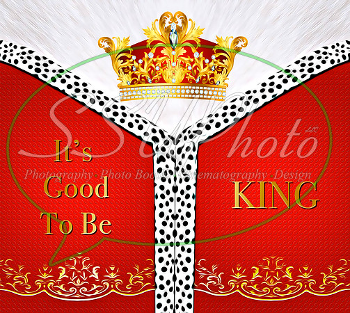 Go2bKing
