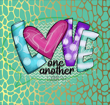 LovePattern01 (14)