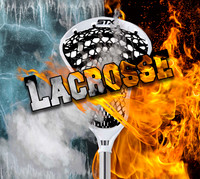 Lacrosse