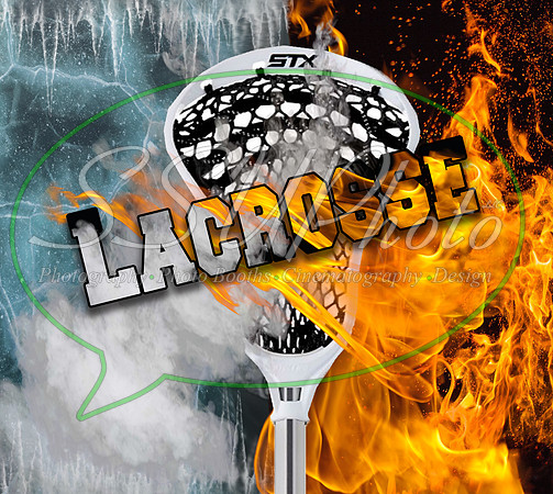 Lacrosse Straight