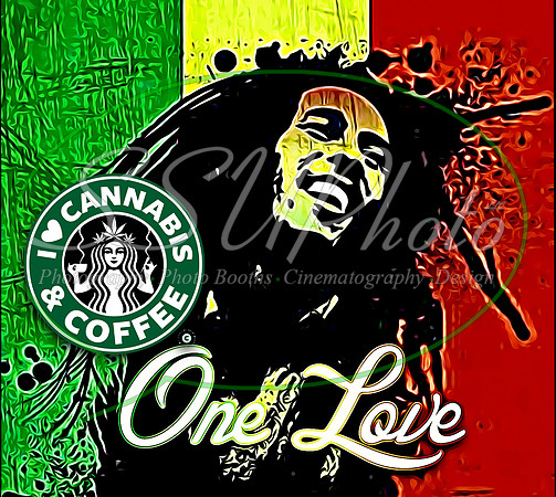marlystarbucks