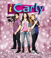 Icarly1