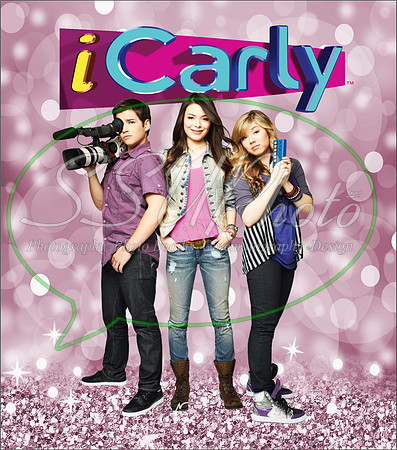 Icarly1