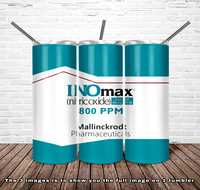 InoMax