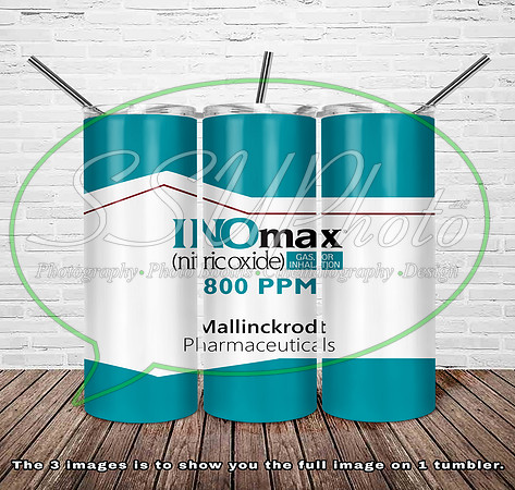 InoMax Mock Up No Logo