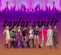 TaylorS