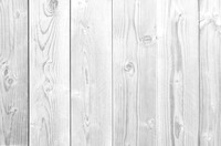 Wood15