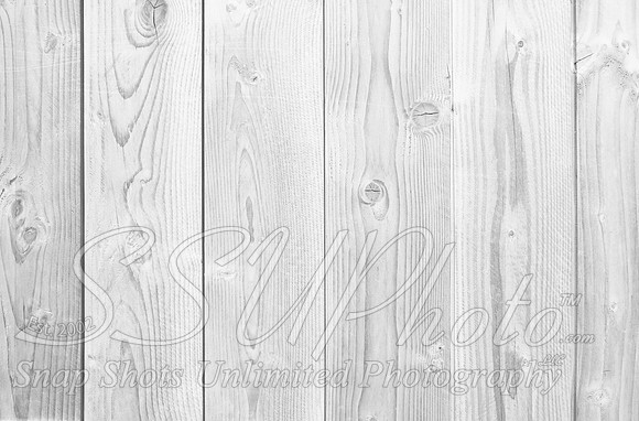 Wood15