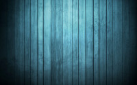 Wood14