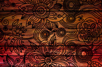 Wood4