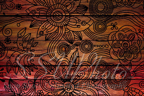 Wood4