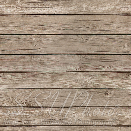 wood223