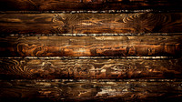 wood20