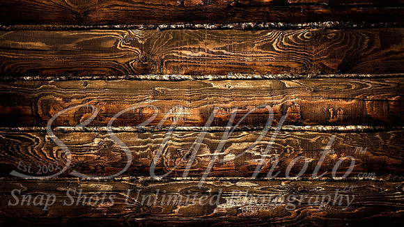 wood20