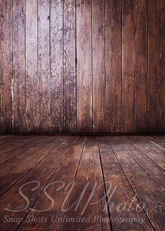 Wood1