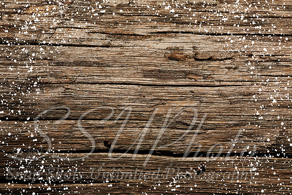 wood22