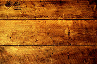 Wood2