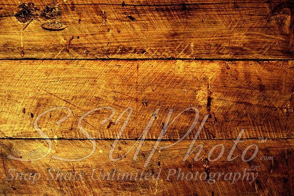 Wood2