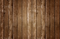 Wood16