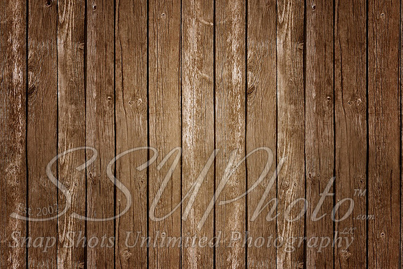 Wood16