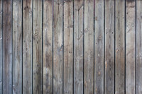 Wood12