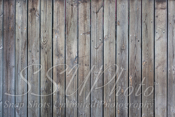 Wood12