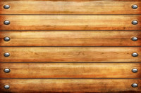 Wood18