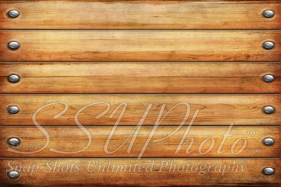 Wood18