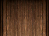 Wood13