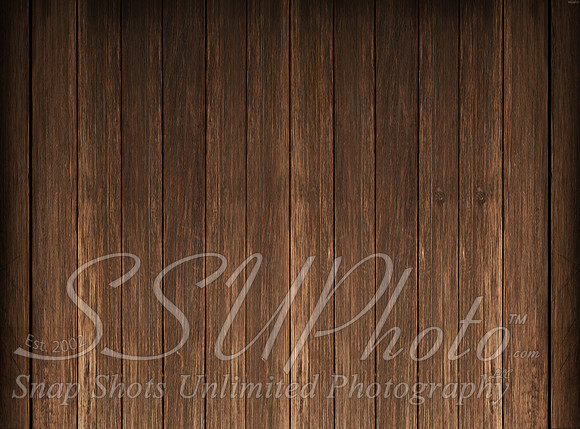 Wood13