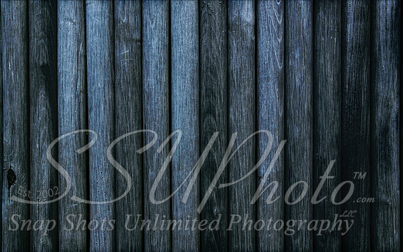 Wood10