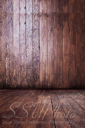 wood21