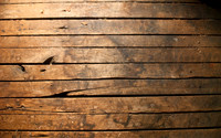 Wood5
