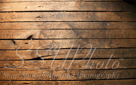 Wood5