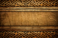 Wood17
