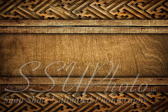 Wood17