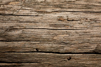 Wood11