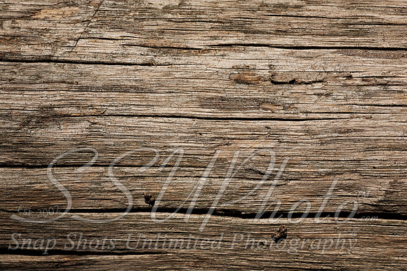 Wood11