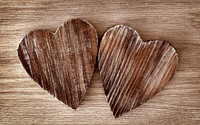 Wood7
