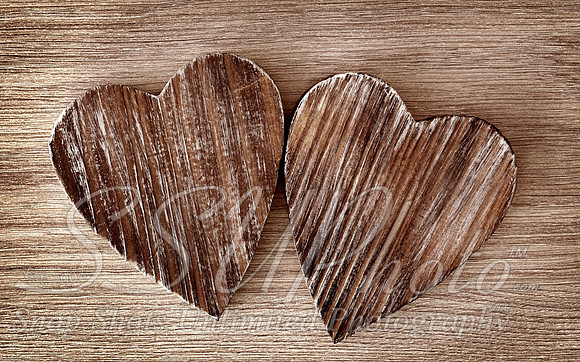 Wood7