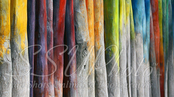 Wood3