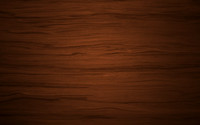 Wood6