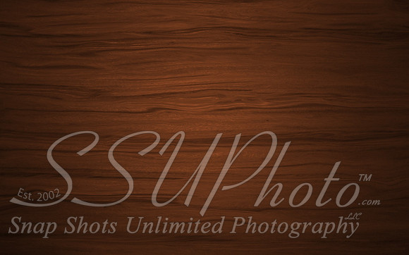 Wood6