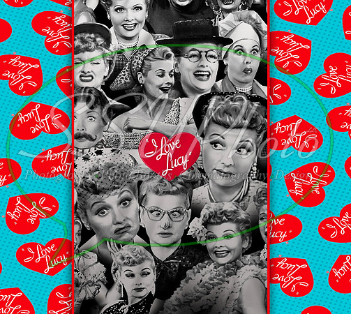 ilovelucy1