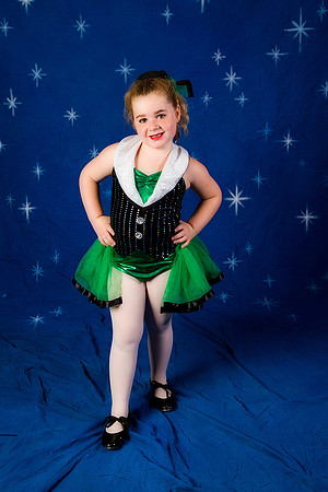 rileys20120799